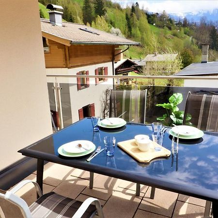 Chalet Schmittenbach - Pinzgau Holidays Zell am See Esterno foto