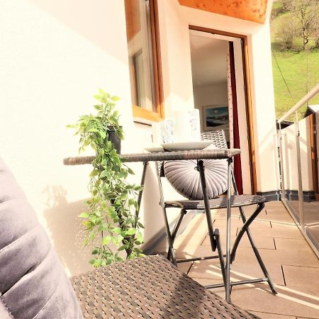 Chalet Schmittenbach - Pinzgau Holidays Zell am See Esterno foto